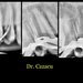 Dr. Cazacu Stomatologie CNC Dental ART